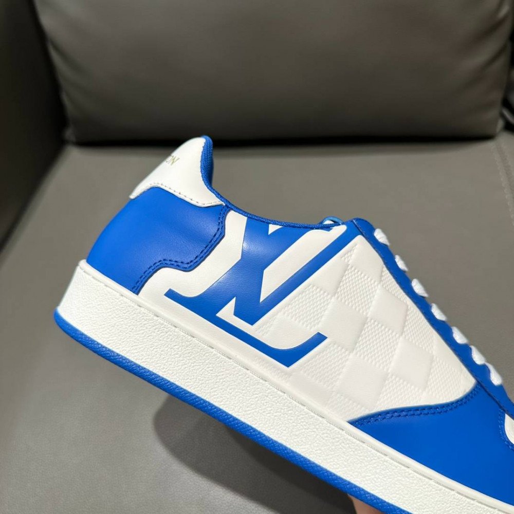  Rivoli sneakers