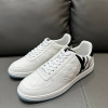  Rivoli sneakers