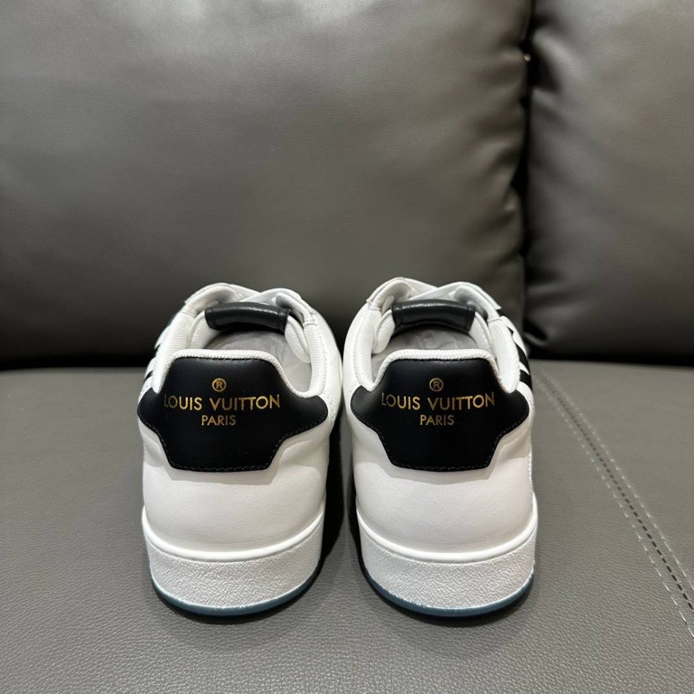  Rivoli sneakers