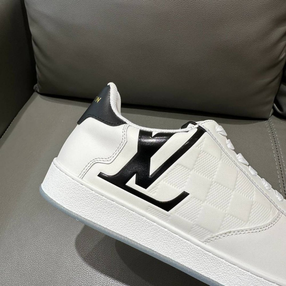  Rivoli sneakers