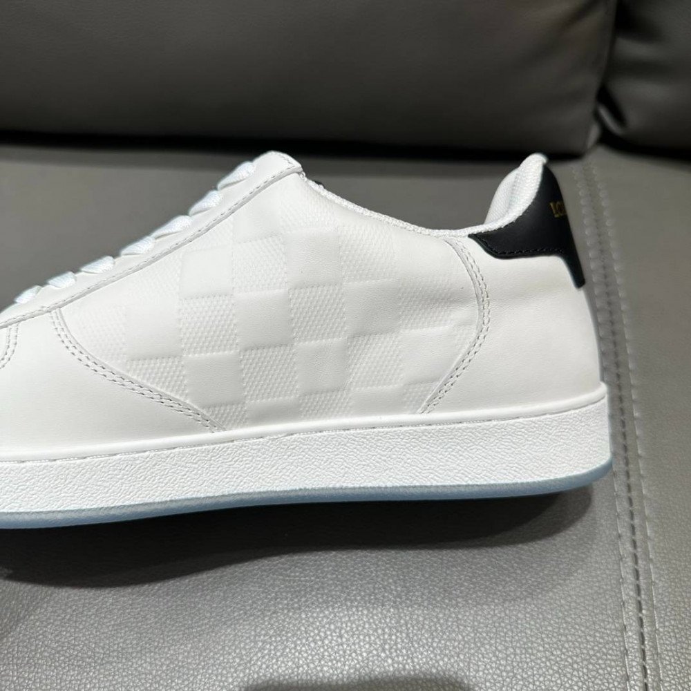  Rivoli sneakers