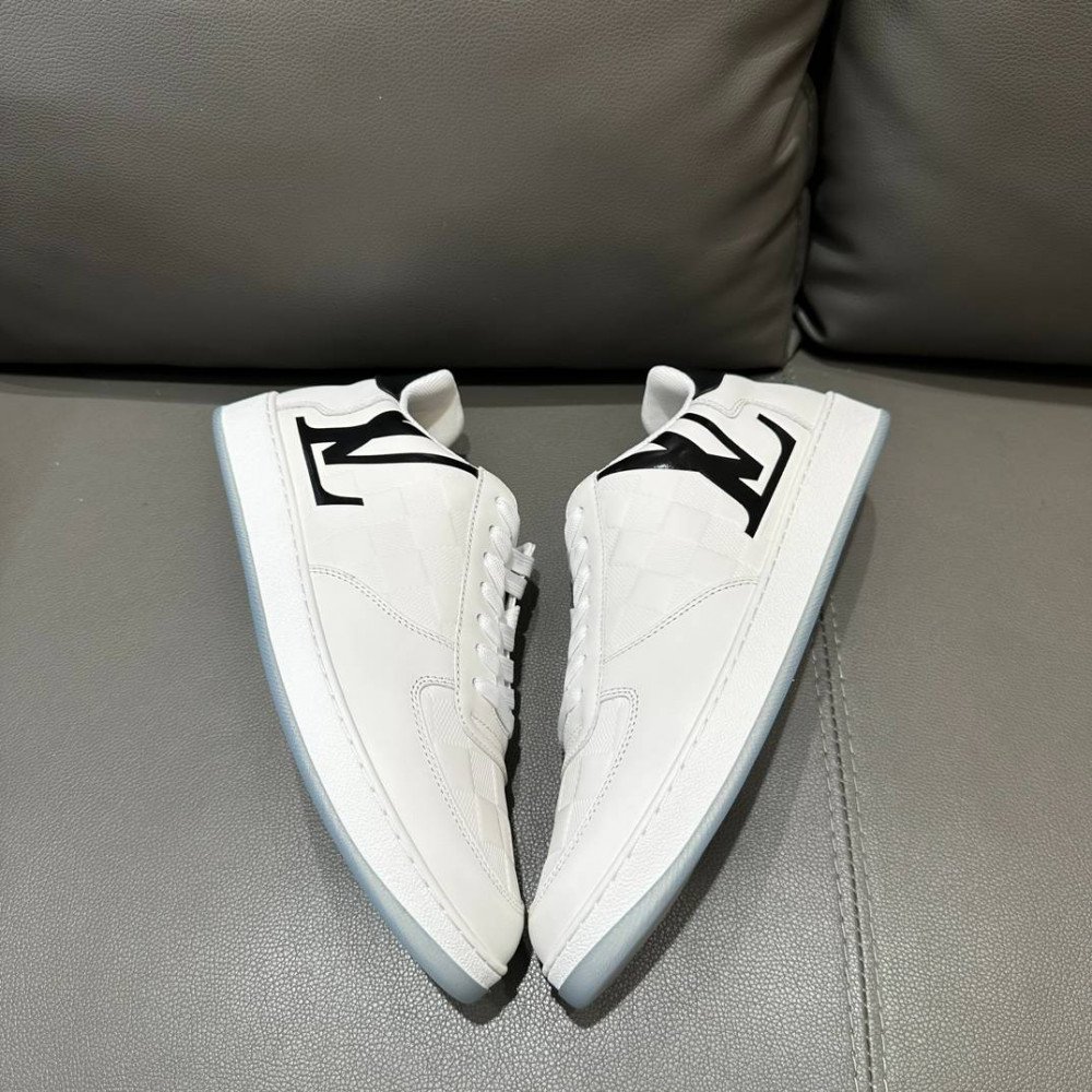  Rivoli sneakers