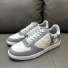  Rivoli sneakers