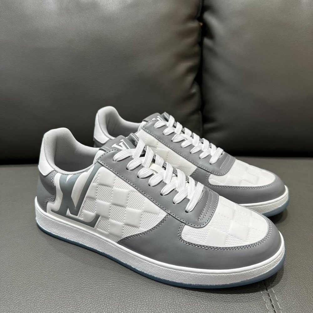 Rivoli sneakers Rivoli sneakers