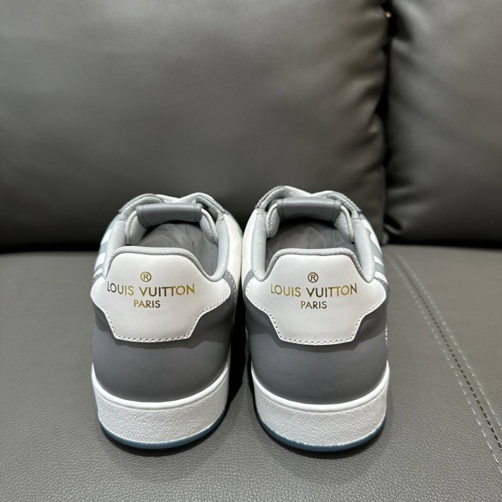 Rivoli sneakers Rivoli sneakers