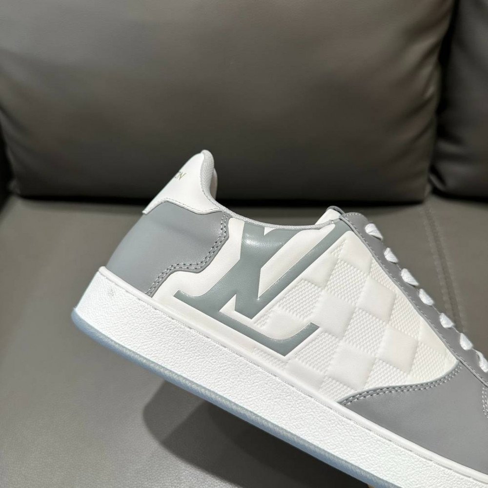 Rivoli sneakers Rivoli sneakers