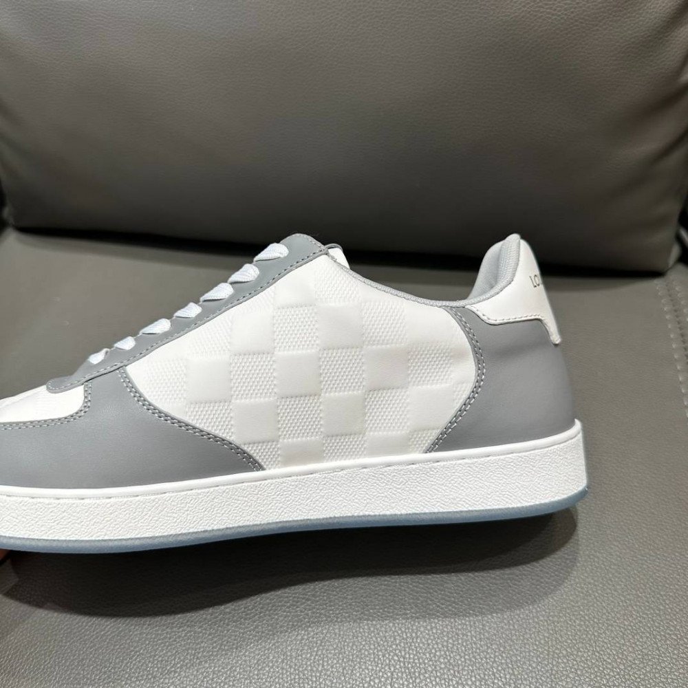 Rivoli sneakers Rivoli sneakers