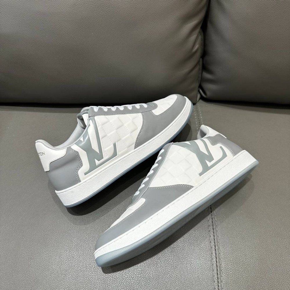 Rivoli sneakers Rivoli sneakers