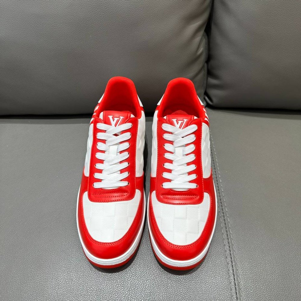  Rivoli sneakers