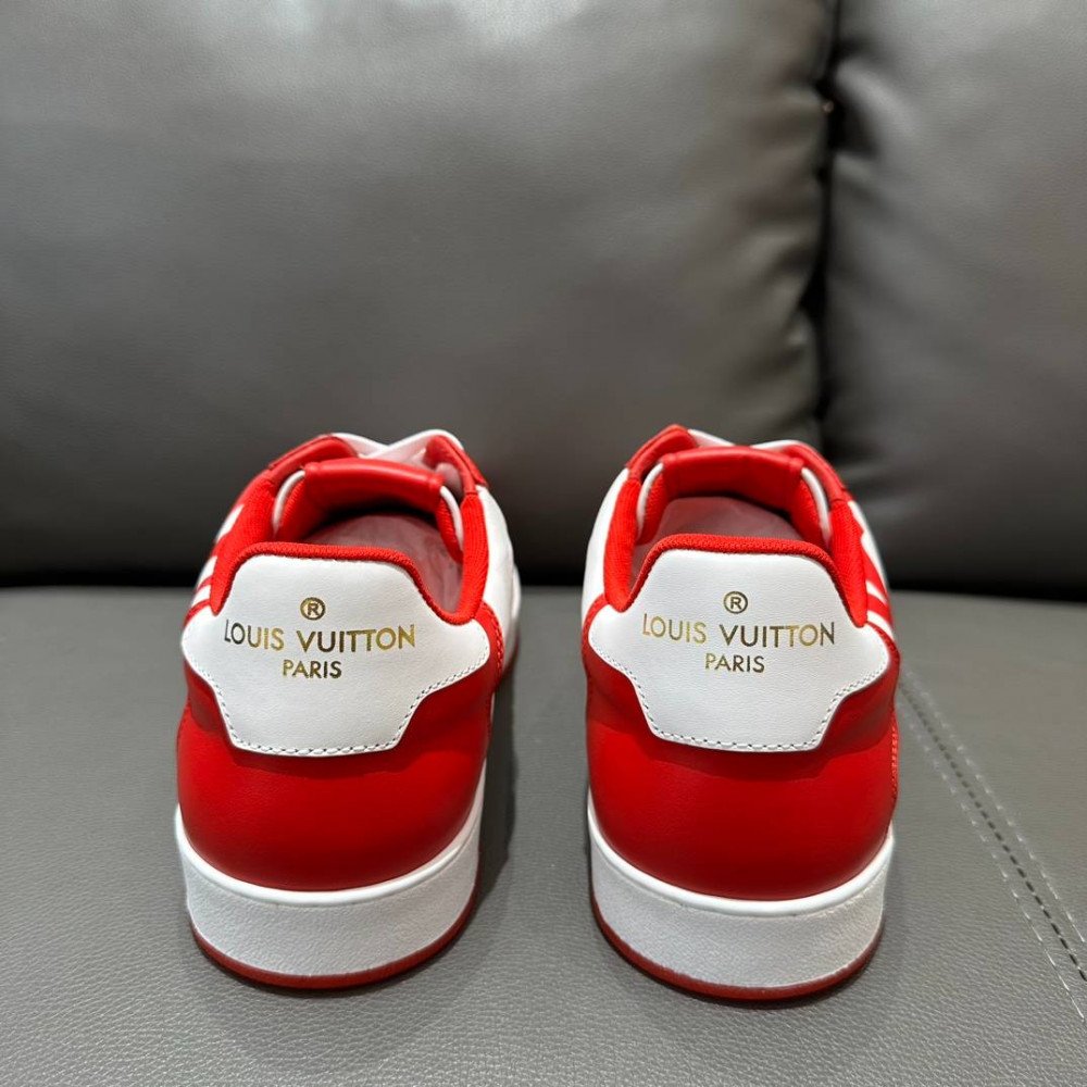  Rivoli sneakers