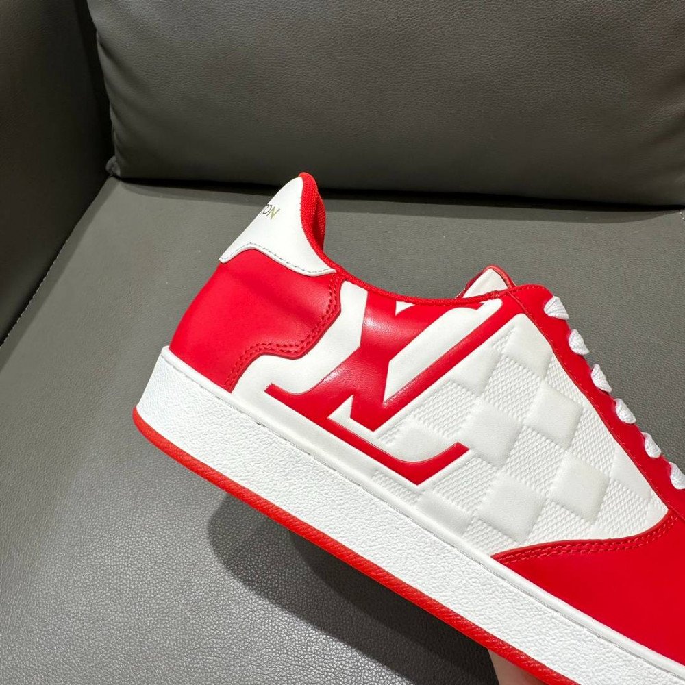  Rivoli sneakers