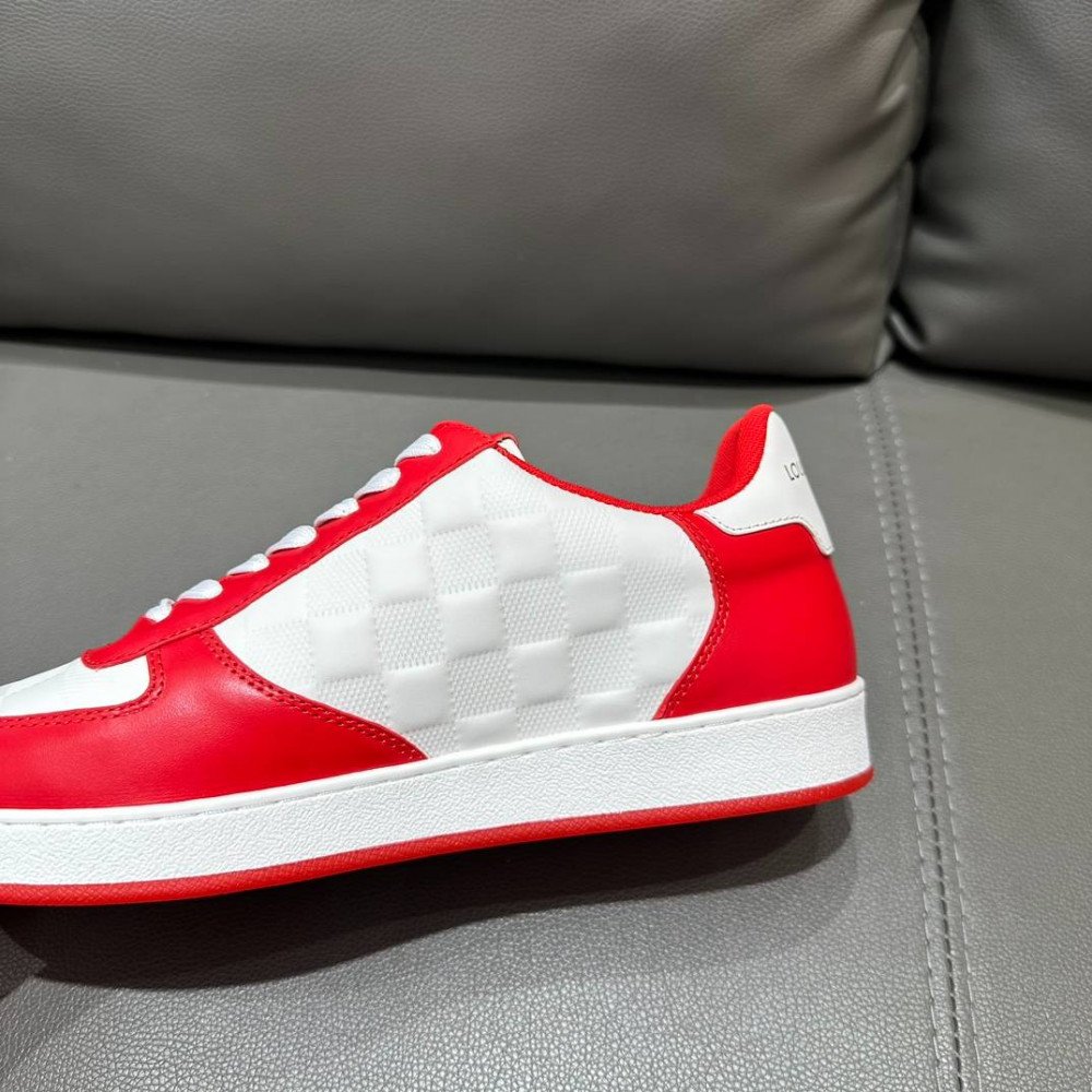  Rivoli sneakers
