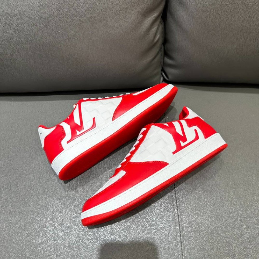  Rivoli sneakers
