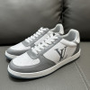  Rivoli sneakers