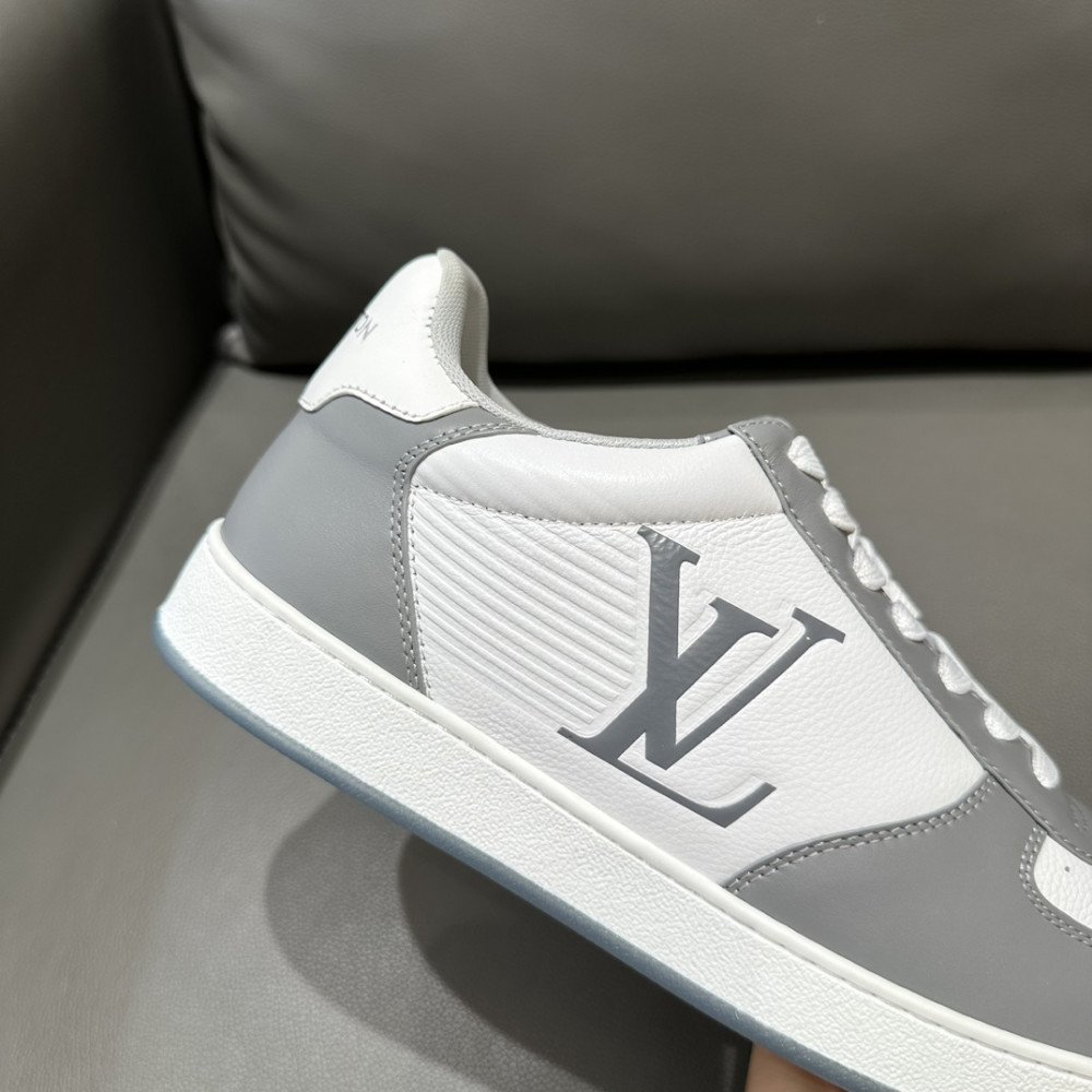  Rivoli sneakers