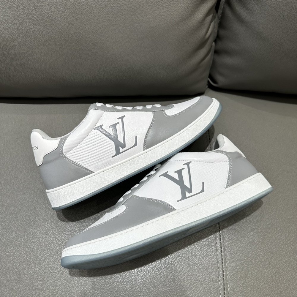  Rivoli sneakers