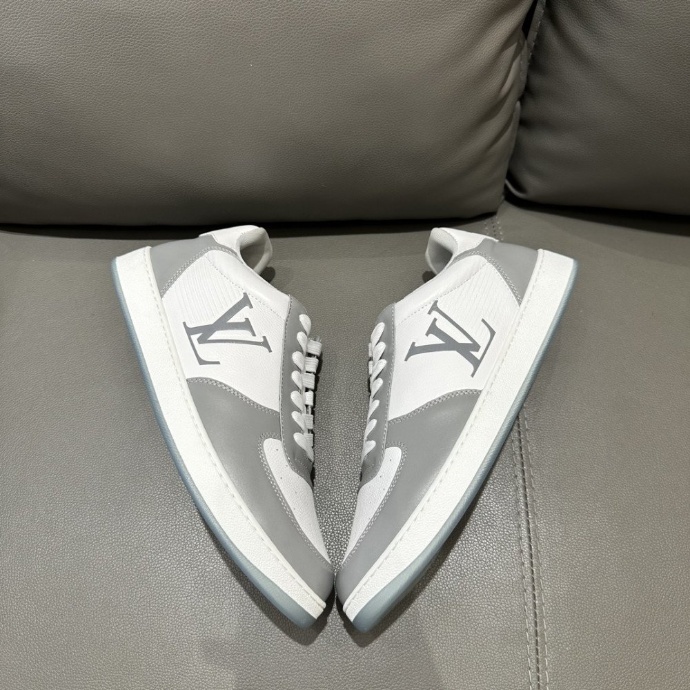  Rivoli sneakers