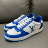  Rivoli sneakers
