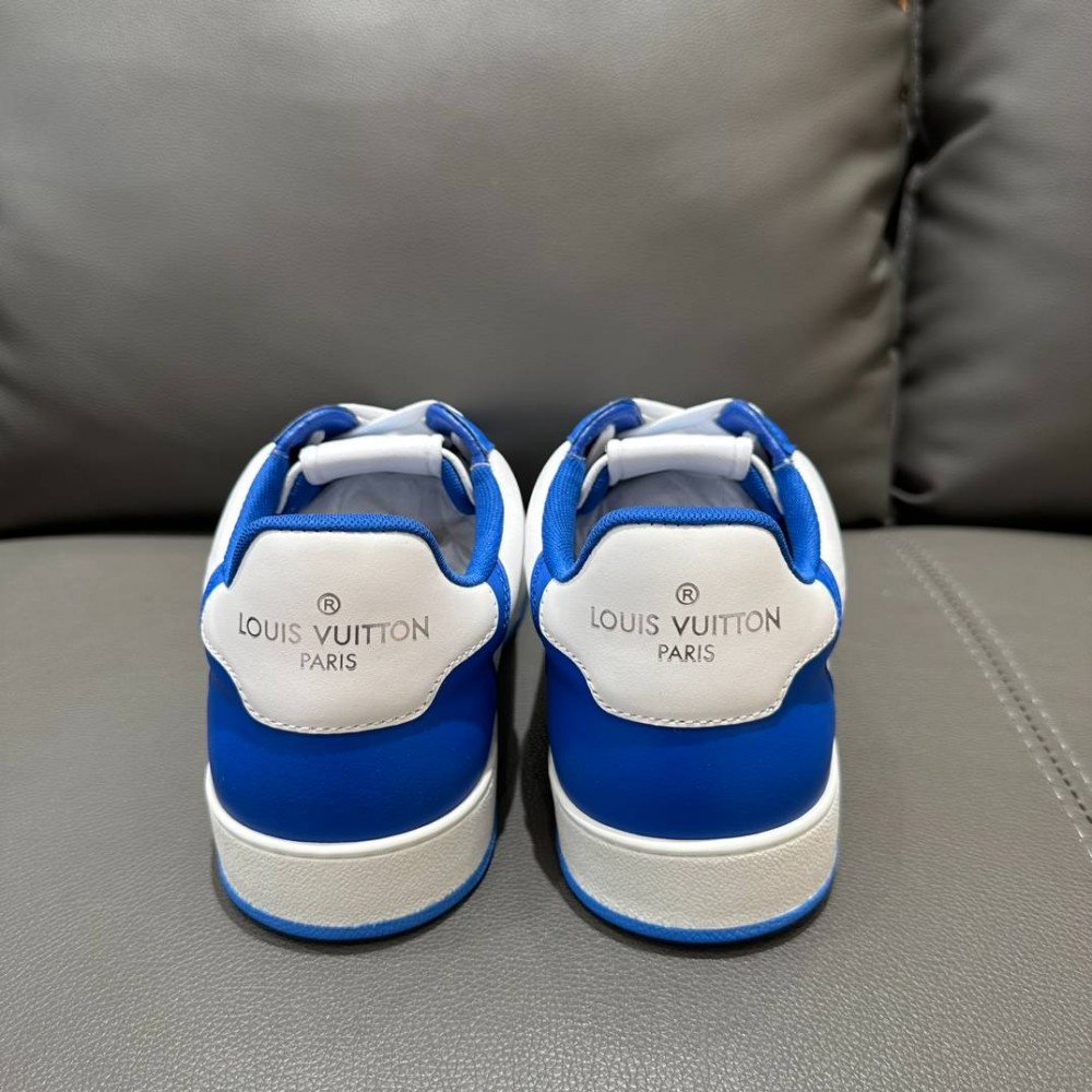  Rivoli sneakers