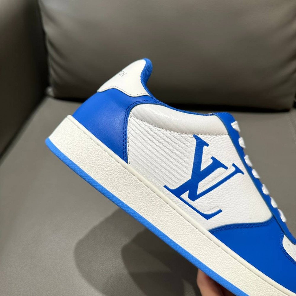  Rivoli sneakers