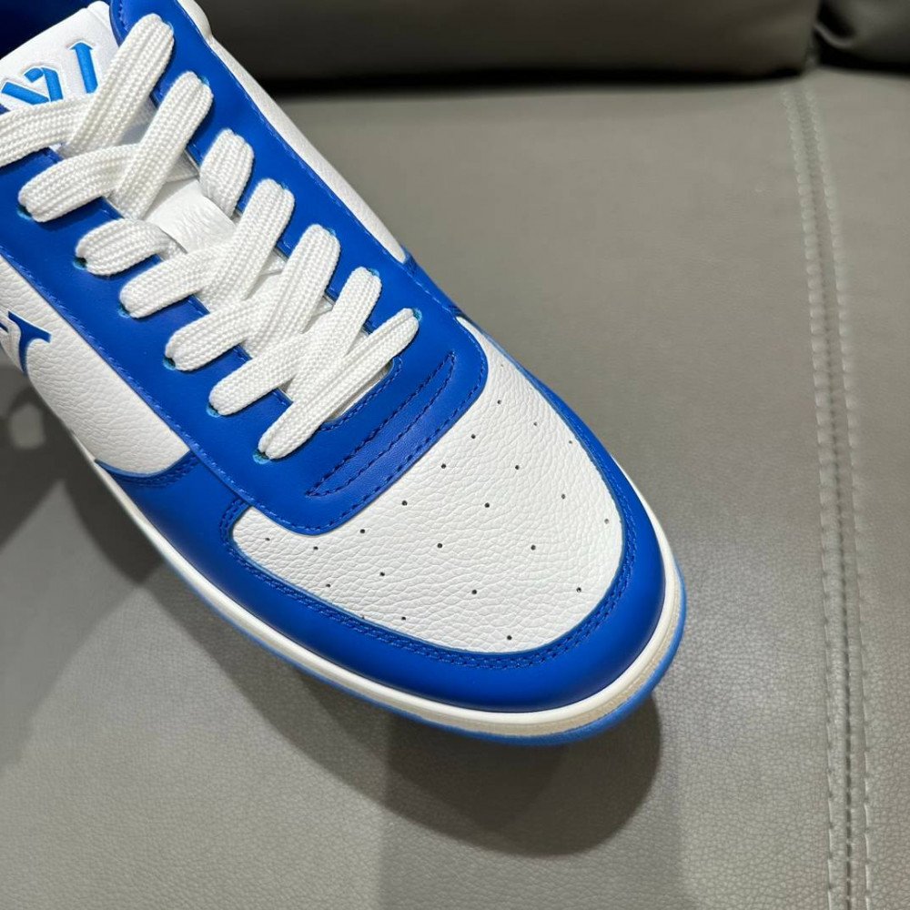  Rivoli sneakers