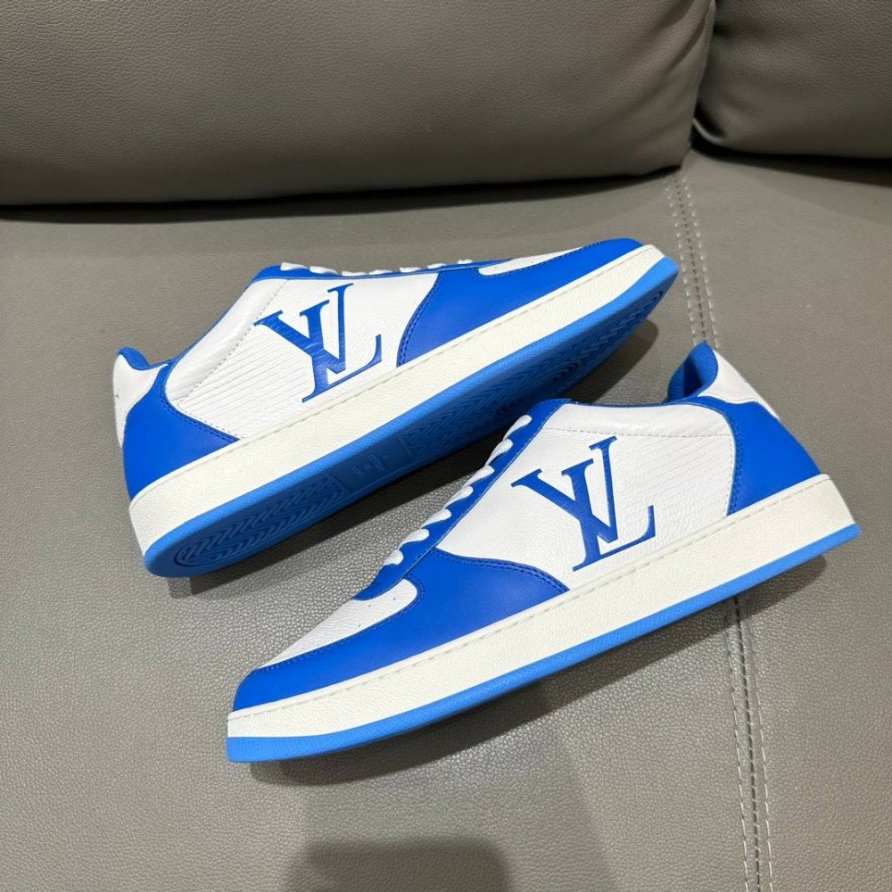  Rivoli sneakers