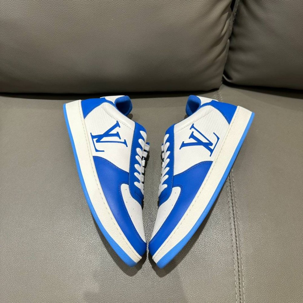  Rivoli sneakers