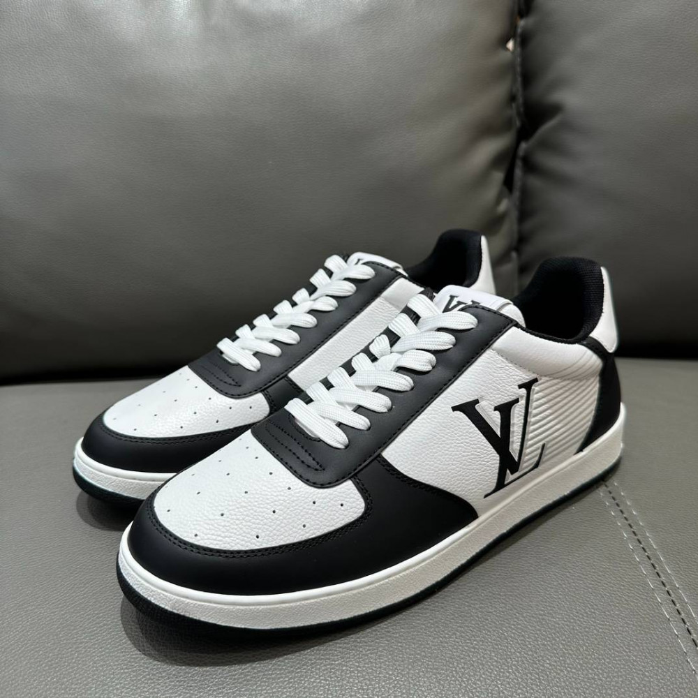  Rivoli sneakers