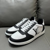  Rivoli sneakers