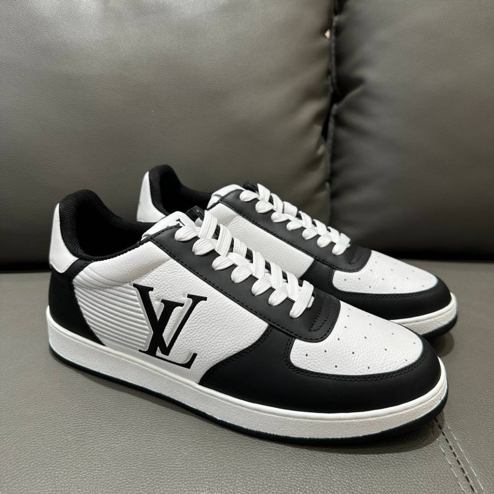 Rivoli sneakers Rivoli sneakers