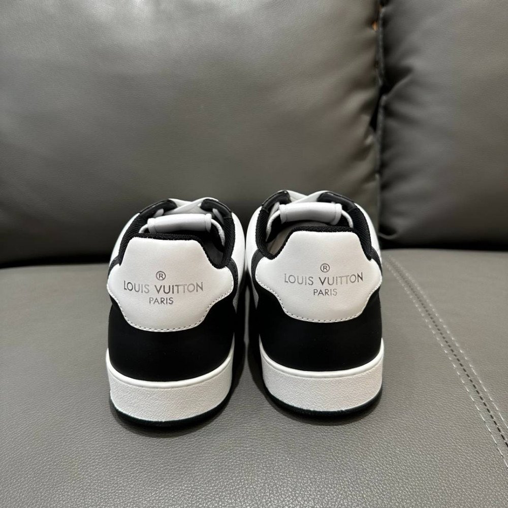 Rivoli sneakers Rivoli sneakers