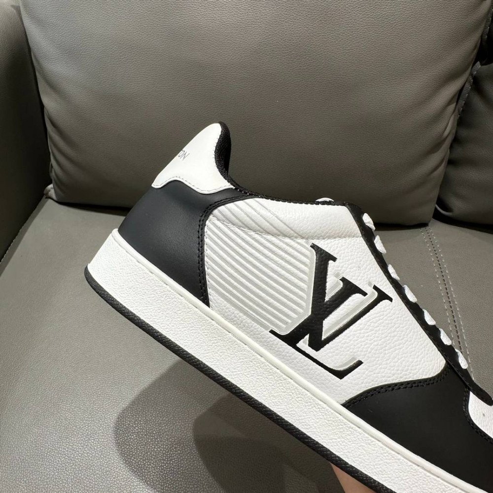 Rivoli sneakers Rivoli sneakers