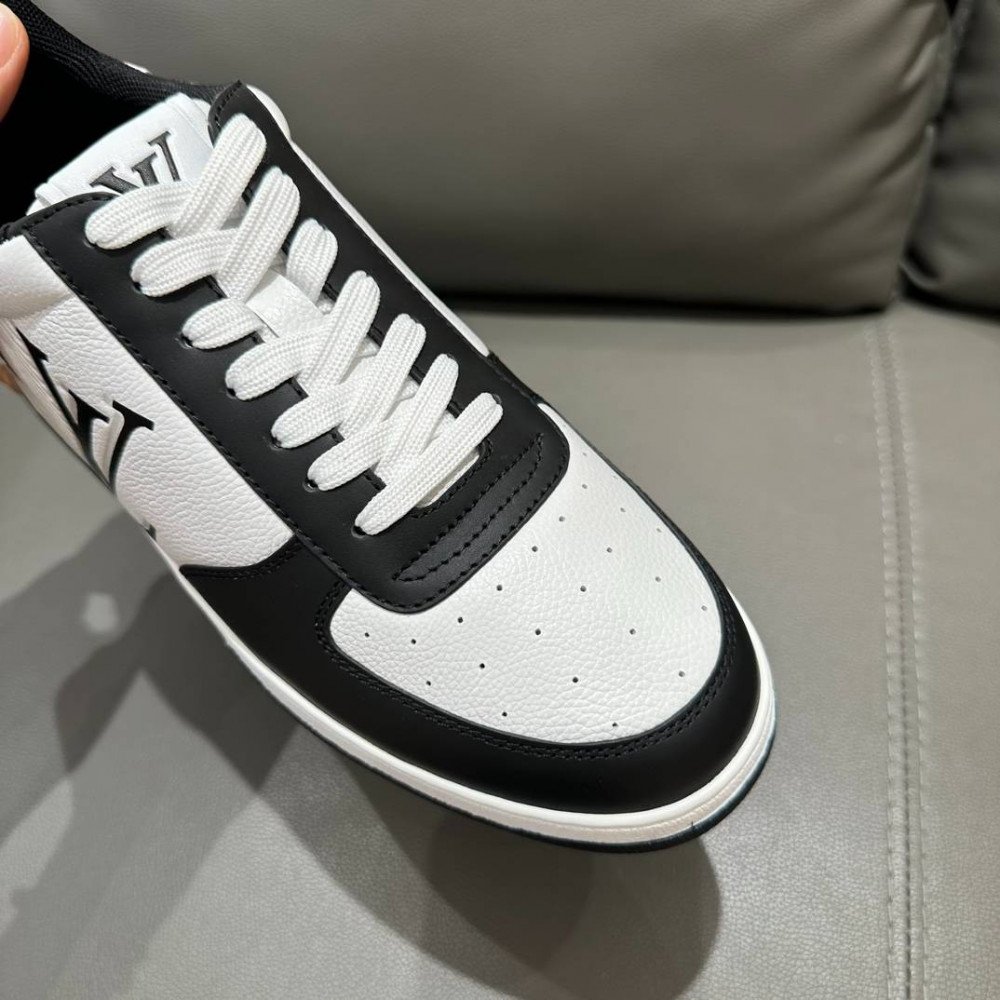 Rivoli sneakers Rivoli sneakers