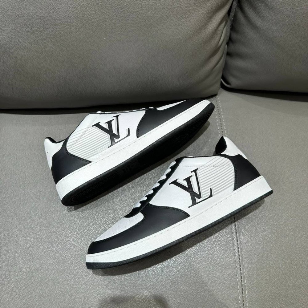 Rivoli sneakers Rivoli sneakers