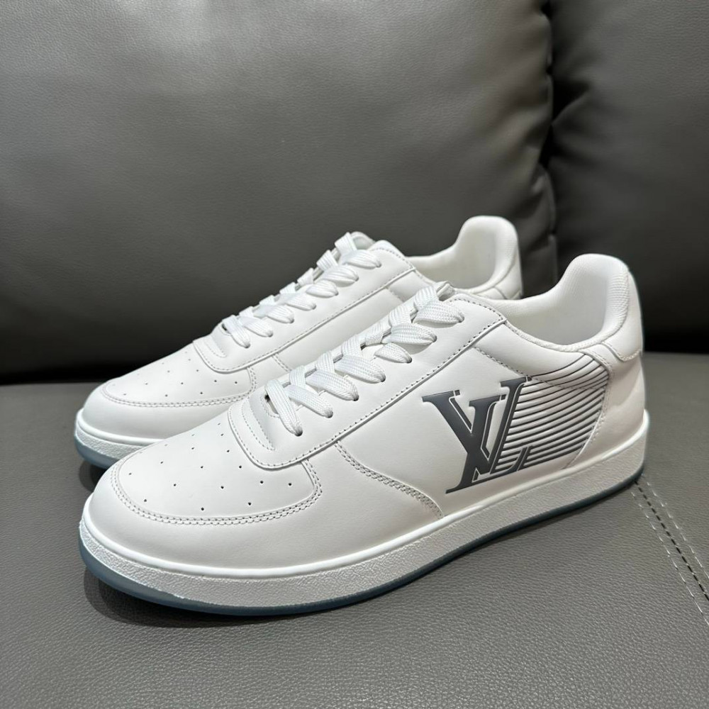  Rivoli sneakers