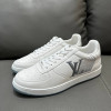  Rivoli sneakers