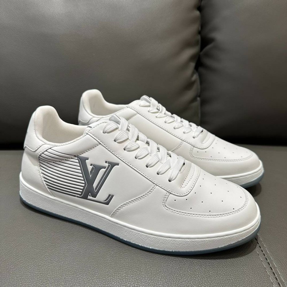Rivoli sneakers Rivoli sneakers