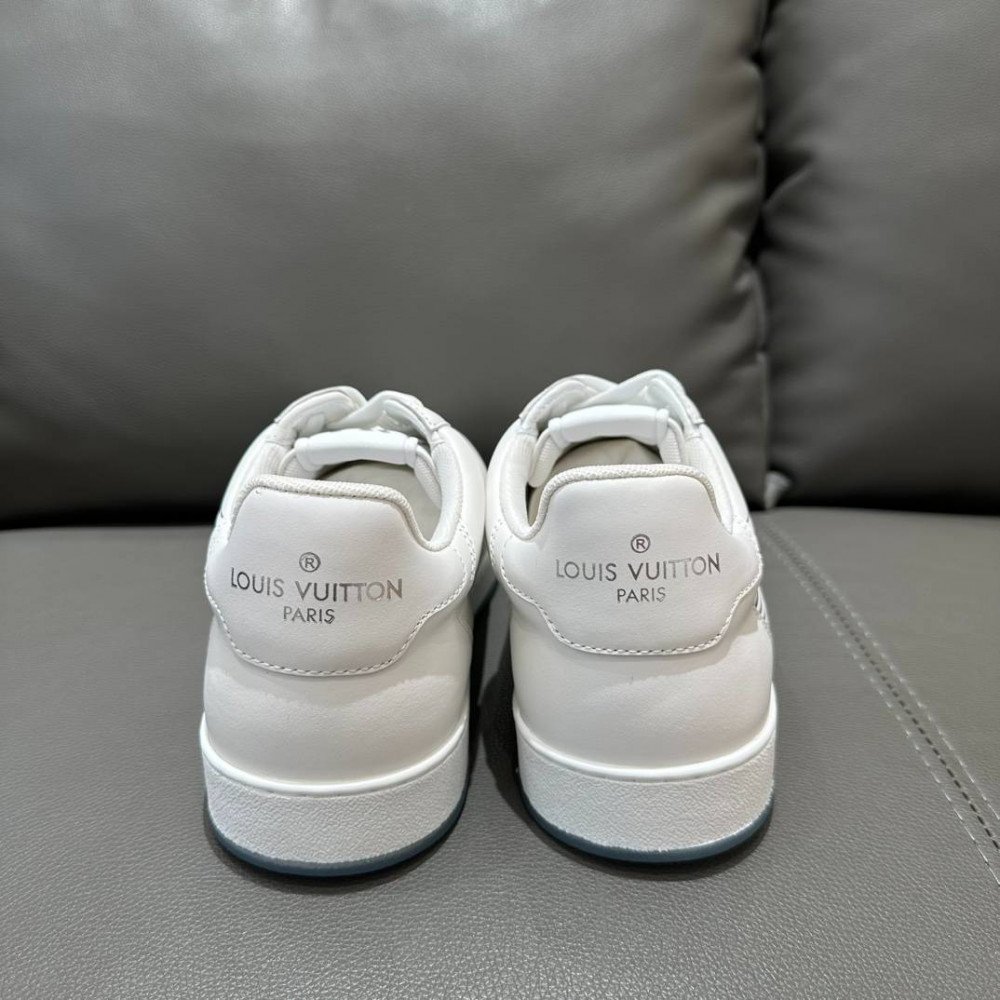 Rivoli sneakers Rivoli sneakers