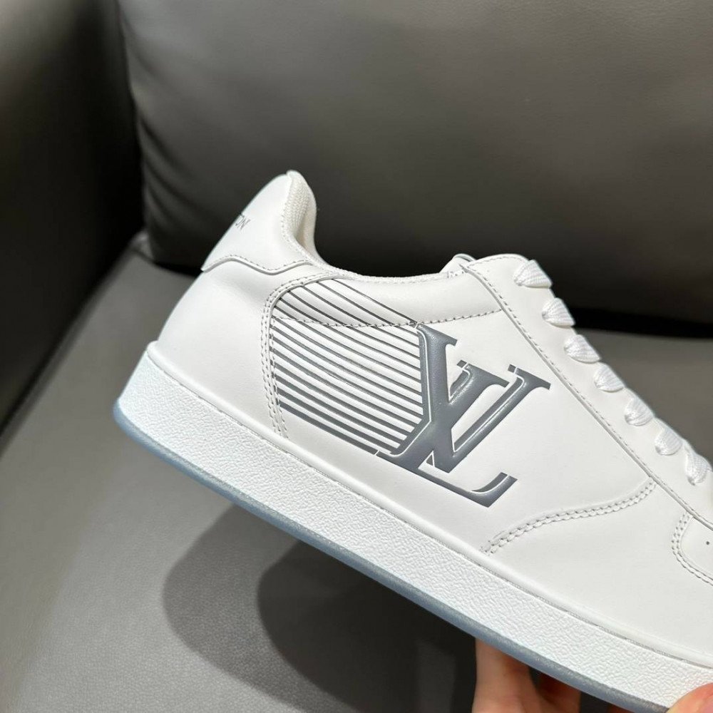 Rivoli sneakers Rivoli sneakers