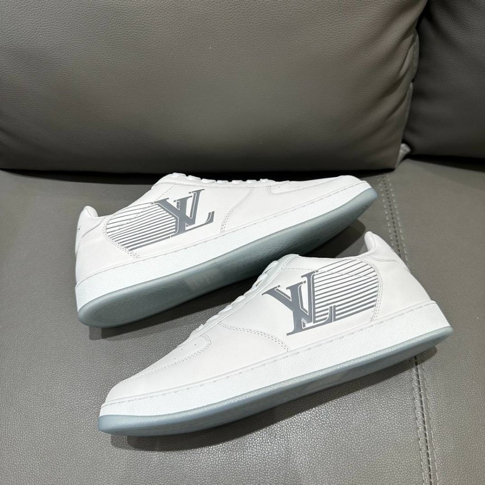 Rivoli sneakers Rivoli sneakers