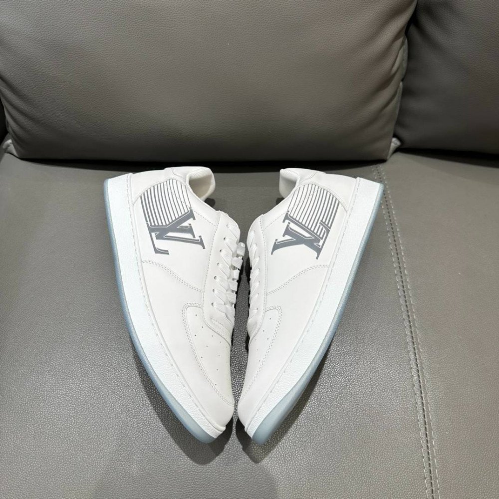 Rivoli sneakers Rivoli sneakers