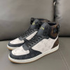  Rivoli sneakers