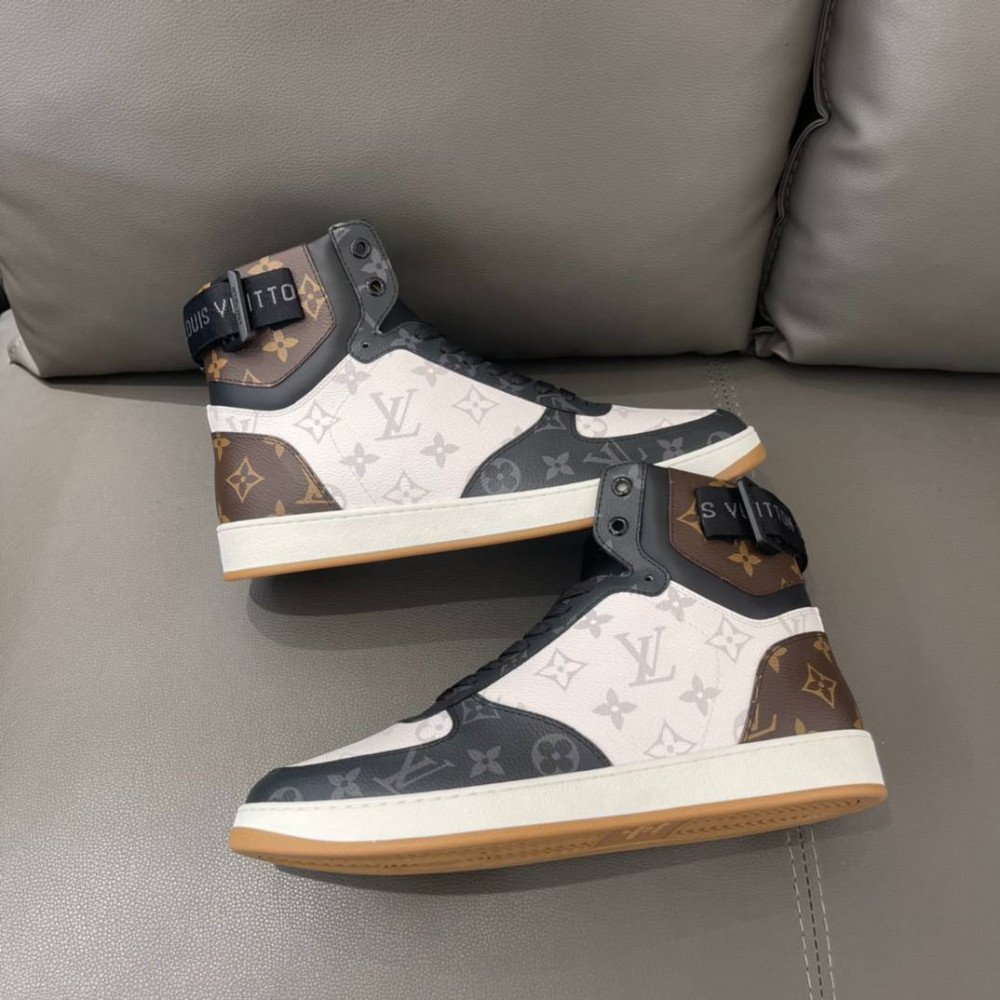 Rivoli sneakers Rivoli sneakers