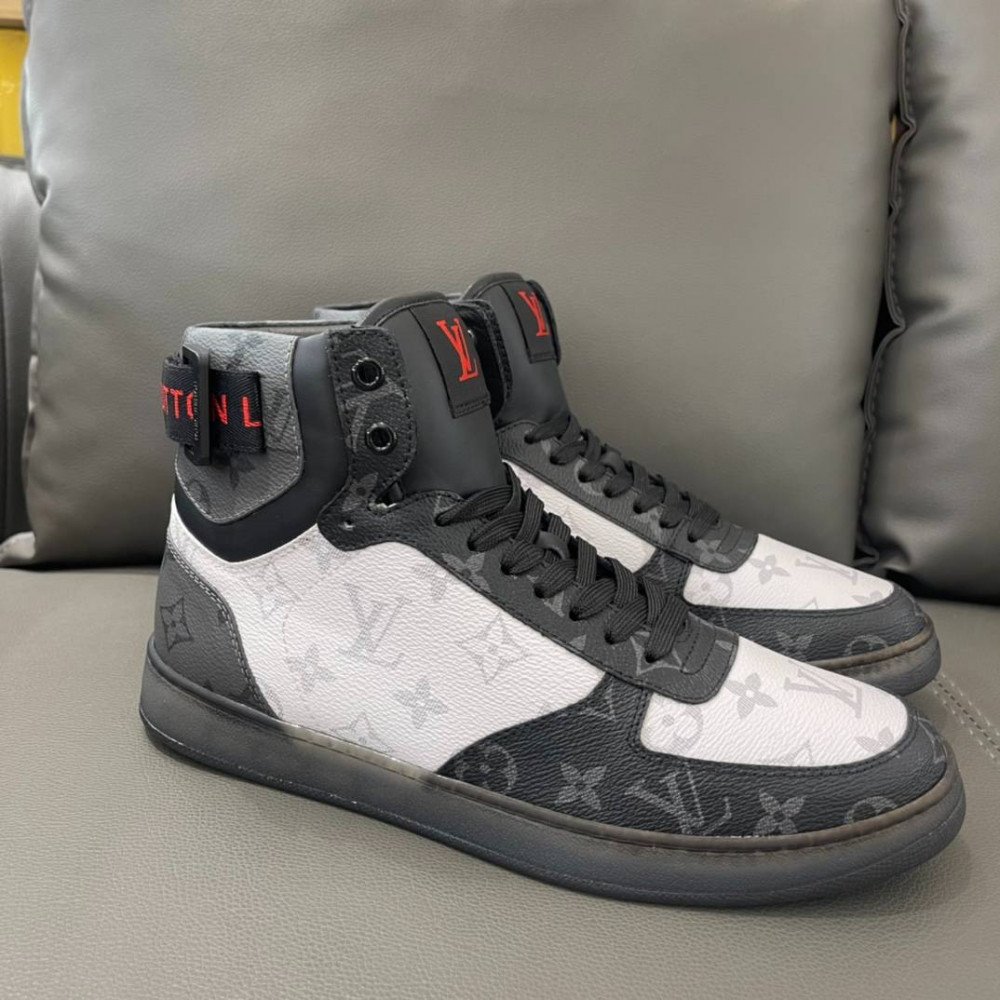 Rivoli sneakers Rivoli sneakers