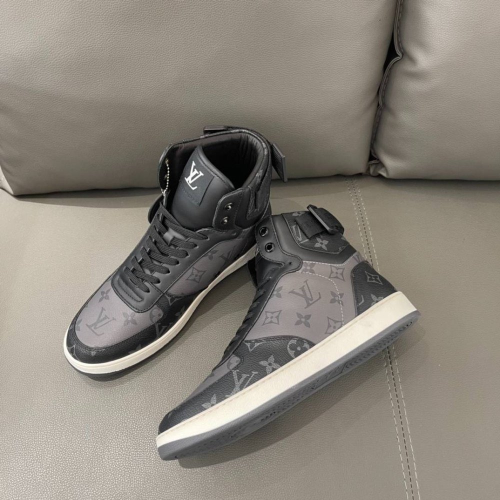  Rivoli sneakers