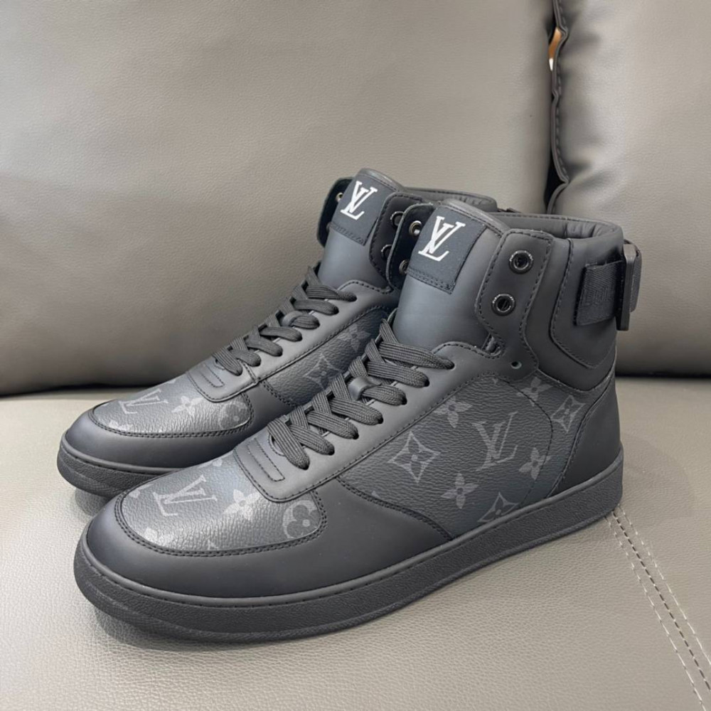  Rivoli sneakers
