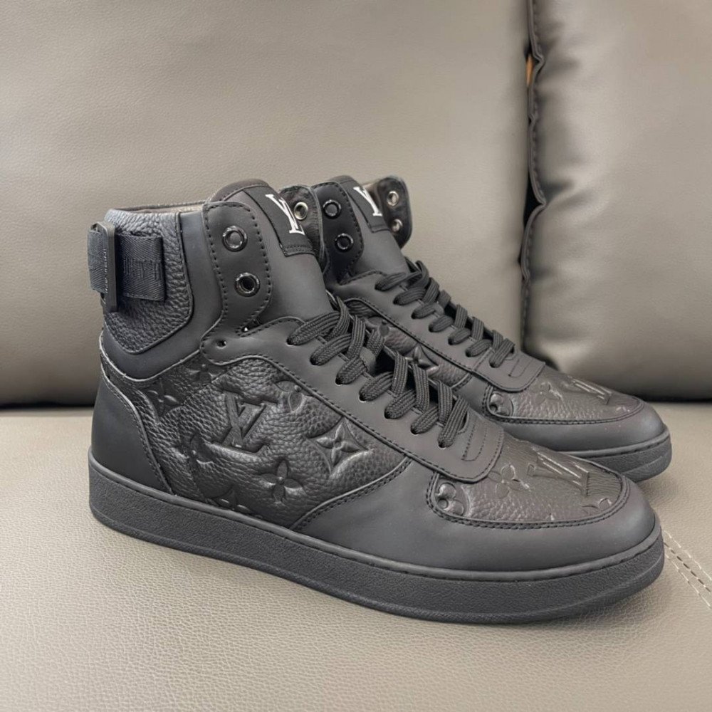 Rivoli sneakers Rivoli sneakers