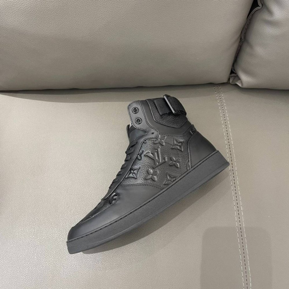 Rivoli sneakers Rivoli sneakers