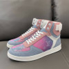  Rivoli sneakers