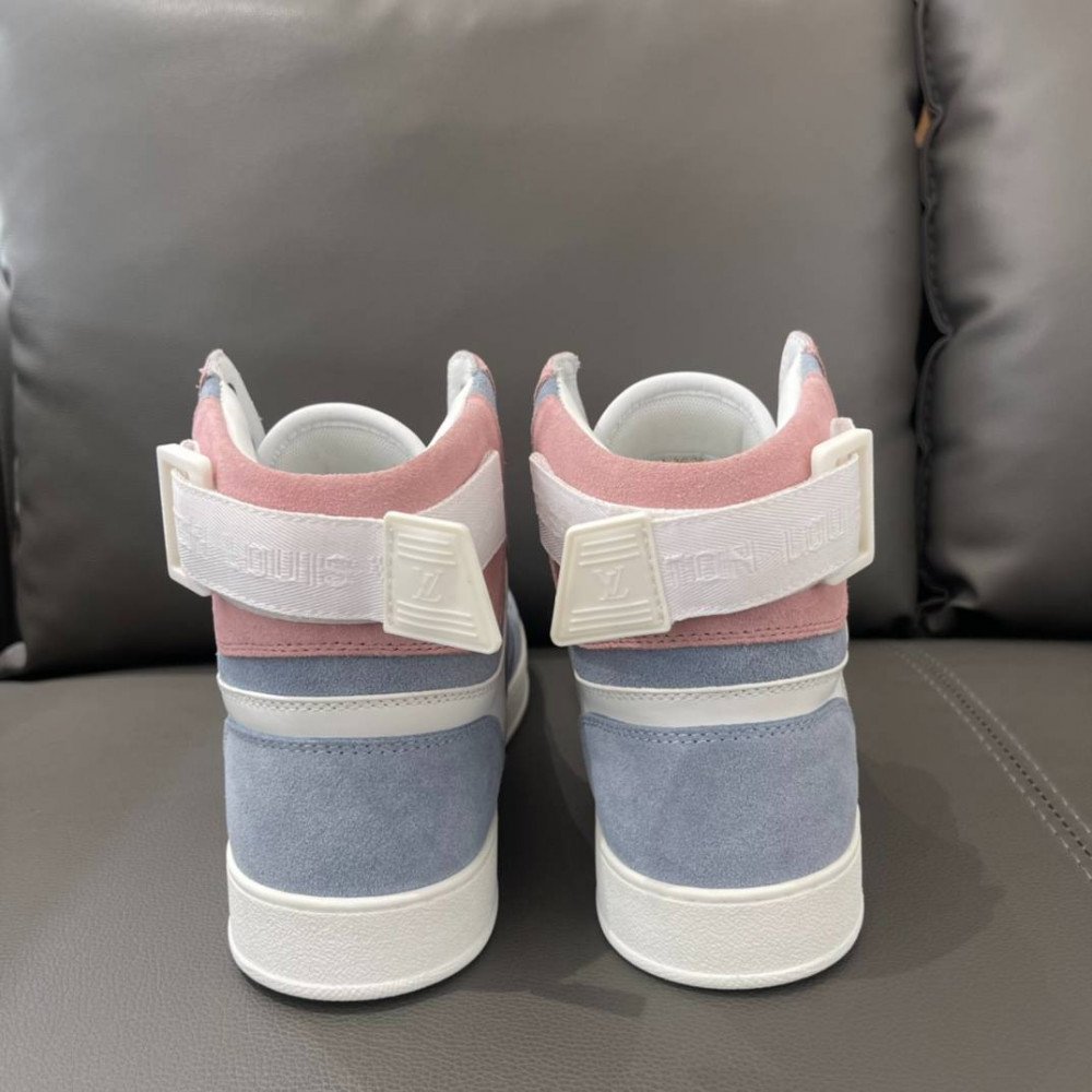 Rivoli sneakers Rivoli sneakers